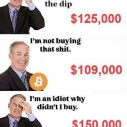 c8e6a79b189be5a3ccf2635bf7f138bc.jpg